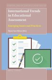 International Trends in Educational Assessment