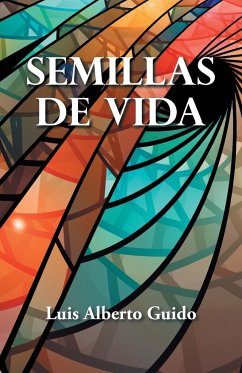 Semillas De Vida - Guido, Luis Alberto