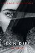 Skin Deep - Bild 1