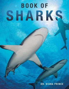 Book of Sharks