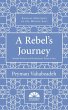 A Rebel's Journey - Bild 1
