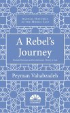 A Rebel's Journey