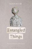 Entangled Things