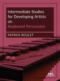 INTERMEDIATE STUDIES FOR DEVEL INTERMEDIATE STUDIES FOR DEVEL