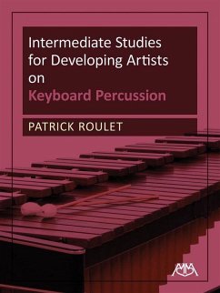 INTERMEDIATE STUDIES FOR DEVEL