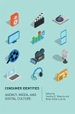 Consumer Identities