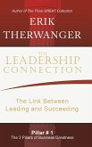 The Leadership Connection