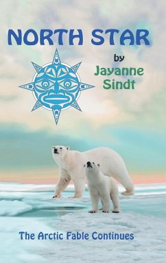 North Star - Sindt, Jayanne