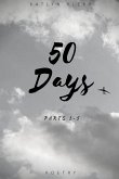 50 Days