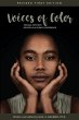 Voices of Color - Bild 1