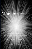 Nurture Faith Nurture Faith