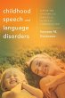 Childhood Speech and Language Disorders - Bild 1
