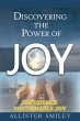 Discovering the Power of Joy - Bild 1