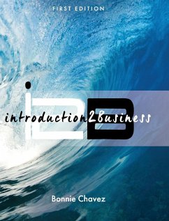Cover i2B