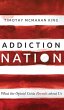 Addiction Nation - Bild 1