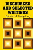 Discources and Selected Writings