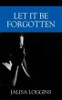 Let It Be Forgotten - Bild 1