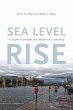 Sea Level Rise - Bild 1