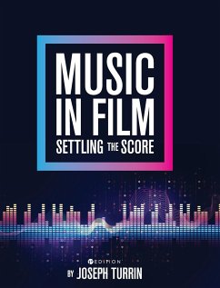 Music in Film - Turrin, Joseph