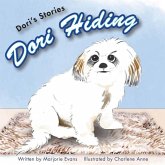 Dori's Stories Dori Hiding