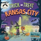 Trick or Treat in Kansas City