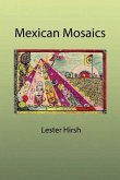 Mexican Mosaics