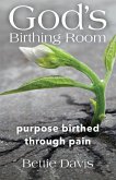 God's Birthing Room