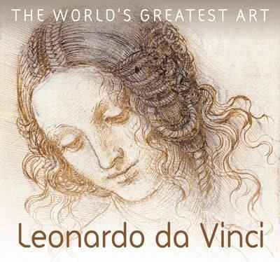 Leonardo da Vinci Leonardo da Vinci