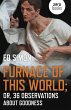 Furnace of This World - Bild 1