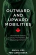 Outward and Upward Mobilities - Bild 1