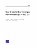 Training Clinicians to Deliver Evidence-Based Psychotherapy