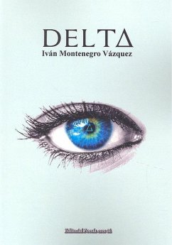 Cover Delta