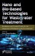Nano and Bio-Based Technologies for... - Bild 1