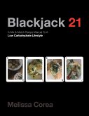 Blackjack 21