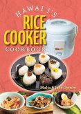 Hawaiis Rice Cooker Ckbk
