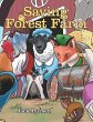 Saving Forest Farm - Bild 1