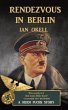 Rendezvous in Berlin - Bild 1