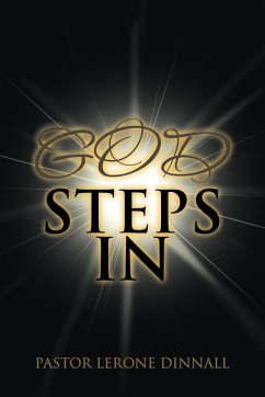 God Steps In
