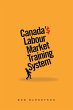 Canada's Labour Market Training System - Bild 1