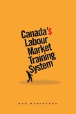 Canada's Labour Market Training System