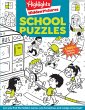 School Puzzles - Bild 1