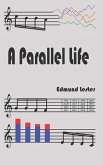 A Parallel Life: Ben Williamson