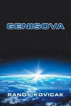 Genisova Genisova