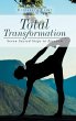 Total Transformation - Bild 1