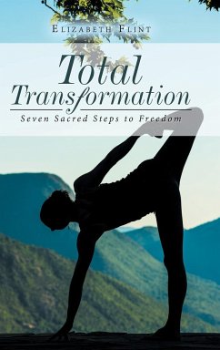 Total Transformation - Flint, Elizabeth