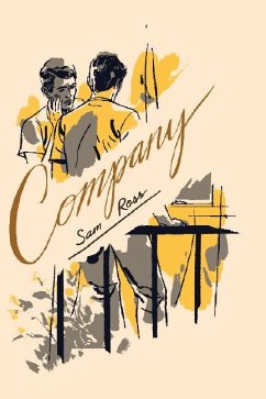 Company - Ross, Sam