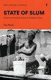 State of Slum State of Slum