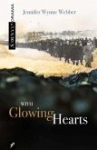 With Glowing Hearts