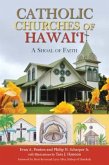 Cath Churches of Hawaii
