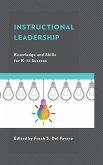 Instructional Leadership